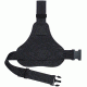 Bianchi T6510 Modular Accessory Panel - OD 23698