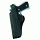 BIANCHI Thumbsnap BLK LH SZ 15A Taurus Judge 2.5, 24989
