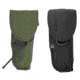Bianchi UM84I Universal Military holster- 3 Color Day Desert Camo 22632, Black, OD Green