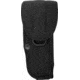 Bianchi UM92I Universal Military Holster with Trigger Shield - Black 17006