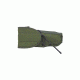 Bianchi UM92I Universal Military Holster with Trigger Shield - OD 17008