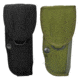 Bianchi UM92II Universal Military Holster w/ Trigger Shield - 3 Color Day Desert Camo 22631, Black, OD Green