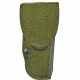 Bianchi UM92II Universal Military Holster w/Trigger Shield - OD 17014
