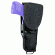 Bianchi UM92II Universal Military Holster with Trigger Shield - OD 17014