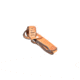 Bianchi X15 Shoulder Holster - Plain Tan, Right Hand - Walther PPK, H&amp;K P7 &amp; Similar - 12356