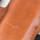 Bianchi X16 Agent X Shoulder Holster - Plain Tan, Right Hand, Sig P228, P229 17248