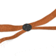 Bianchi X16 Agent X Shoulder Holster - Plain Tan, Right Hand, Sig P228, P229 17248