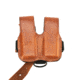 Bianchi X16 Agent X Shoulder System, Unlined - Plain Tan, Right Hand 17252