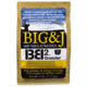 Big and J BB2 Attractant, 6 lbs. BB26