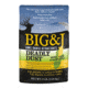 Big and J Deadly Dust, Sweet Corn Attractant 5 lbs. DDS5