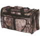 Big Dog Duffle Bag, Camouflage TSDB-010