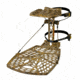 Big Dog Hunting Advanced S2 Tree Stand Double atchet, ADV-s2