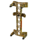 Big Dog Hunting Advanced S2 Tree Stand Double atchet, ADV-s2