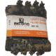Big Dog Hunting Camouflage Burlap, Camo, BDCB-100