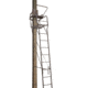 Big Dog Hunting Lancer Pro Ladderstand, 22ft, Camo, BDL-396