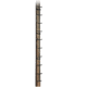 Big Dog Hunting Timber Sticks, 24 in, BDTS-24