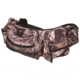 Big Dog Turkey Fanny Pack, Camouflage TSFP-069