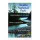 Big Earth Publishing Acadia Nat'l Park Dayhikes 9781555663377