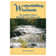 Big Earth Publishing Waterfalling In Wi Cmplt Gd 9781934553411