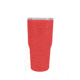 Big Frig Tumbler 20 oz Red BFT20-RD