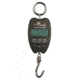 Muddy 330 Lb Digital Scale, Black GSD330