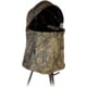 USED, Big Game Treestands Cover-All Blind Kit, BGM-CR9025
