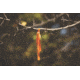 Muddy Reflective Marking Tape, Orange CR67-V