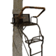 Big Game Treestands Warrior Elite 17ft Ladderstand, BGM-LS3815