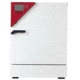 Binder Air-Jacketed CO2 Incubators, CB Series, BINDER 9051-0022 Accessories