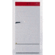 Binder Incubator Refrig Kb400 9020-0178, Unit EA