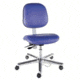 BioFit Chr Del Esd 17-22 Blue Vy ERA51KSTRVUV