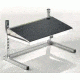 BioFit Conductive Foot Rest Esd Matti FS-1-K