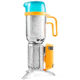 BioLite Camp Stove KettlePot, CSE0200