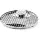 BioLite Camp Stove Portable Grill, CSD0200