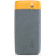 BioLite Charge 80PD, CBC0100
