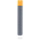 BioLite Charge 80PD, CBC0100