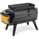BioLite Fire Pit Griddle, FPE0100
