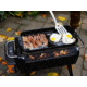 BioLite Fire Pit Griddle, FPE0100