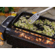 BioLite Fire Pit Griddle, FPE0100
