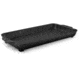 BioLite Fire Pit Griddle, FPE0100