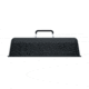 BioLite Fire Pit Grill Lid, FPF0100