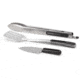 BioLite Prep/Grill Toolkit, BNB0101