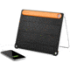 BioLite SolarPanel 5+, SPA0200