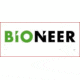Bioneer Pcr Plate 96w Semi-skirt Wht 3111-52, Unit PK