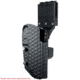 Black Scorpion Outdoor Gear Pro Competition OWB Holster, Staccato XC, Right Hand, Carbon Fiber, HC04-USPSA-STACCATOXC-CFRH