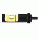Ring Mount Level,Matte Black