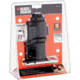 Black &amp; Decker Matrix Jig Saw Attachment, Black BDCMTJSPDQ