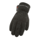 Black Diamond 300 Weight Liners, Black, Extra Small, BD801081BLAKXS-1