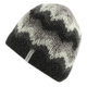 Black Diamond Alex Beanie-Shadow
