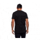 Black Diamond Basis Tee - Mens, Black, Small, AP7300340002SML1